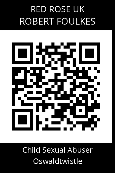QR code for robert-foulkes