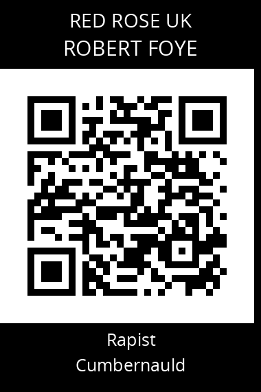 QR code for robert-foye-1