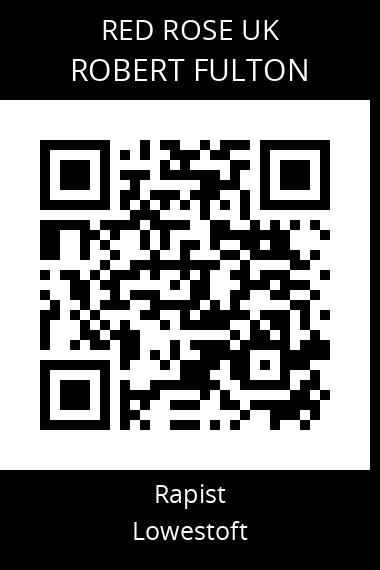 QR code for robert-fulton