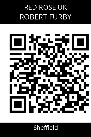 QR code for robert-furby-xptgr9