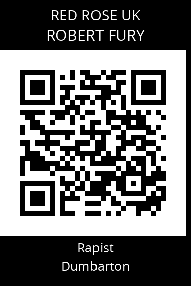 QR code for robert-fury