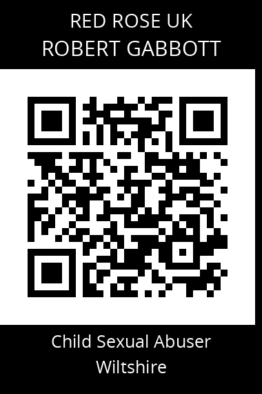 QR code for robert-gabbott