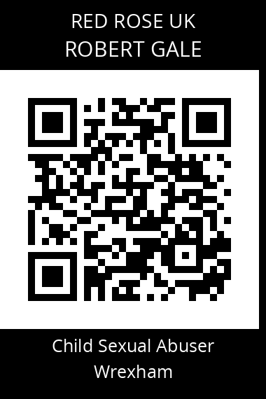 QR code for robert-gale