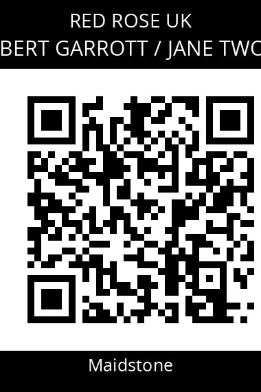 QR code for robert-garrott-jane-twort