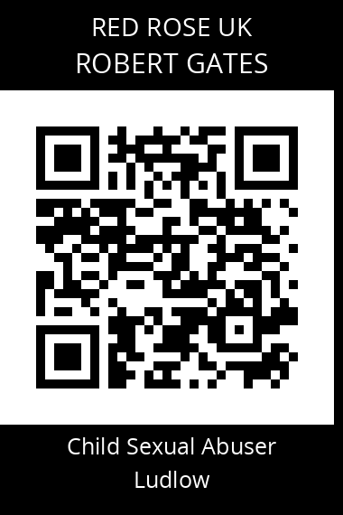 QR code for robert-gates-1