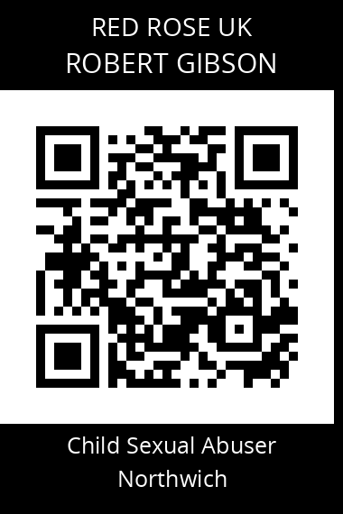 QR code for robert-gibson-3