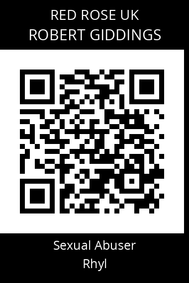 QR code for robert-giddings-1