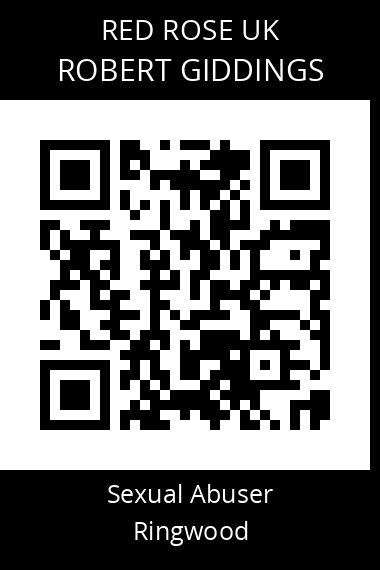 QR code for robert-giddings