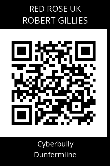 QR code for robert-gillies
