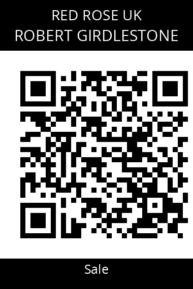 QR code for robert-girdlestone