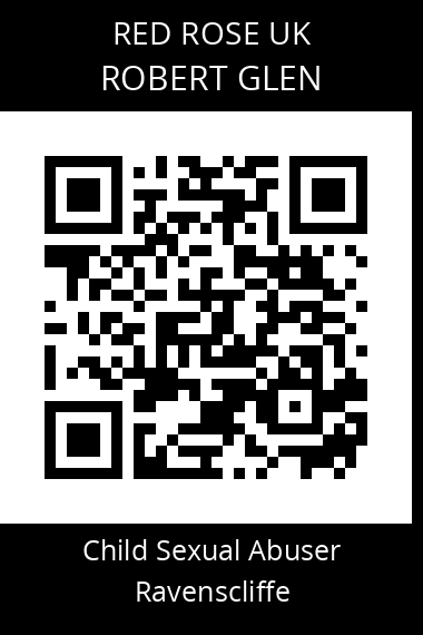 QR code for robert-glen