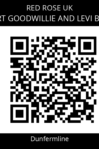 QR code for robert-goodwillie-and-levi-bissett