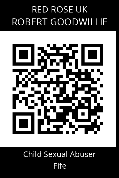 QR code for robert-goodwillie
