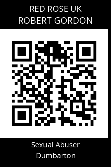 QR code for robert-gordon-1