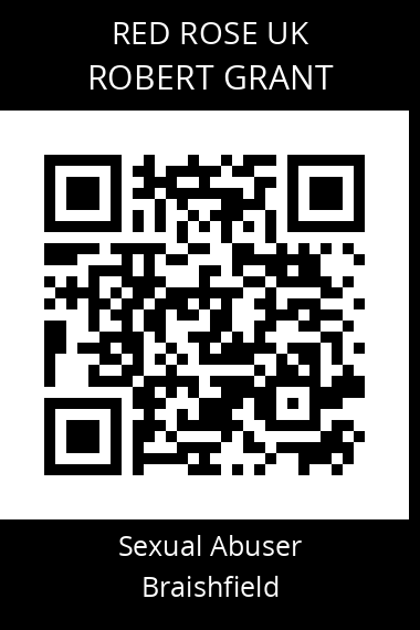 QR code for robert-grant-1