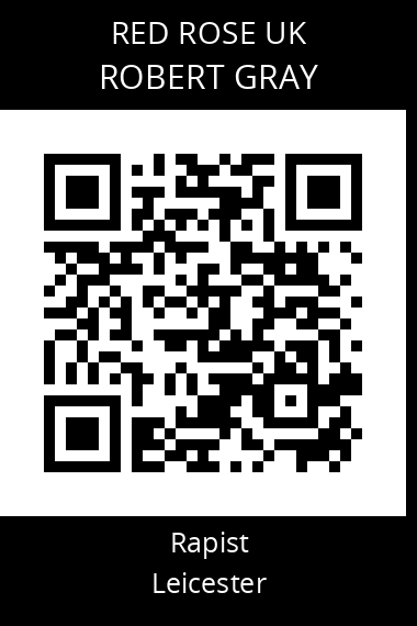 QR code for robert-gray-1