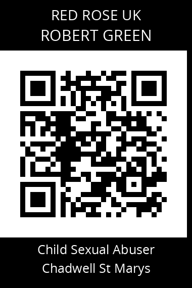 QR code for robert-green-2