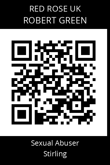 QR code for robert-green-3