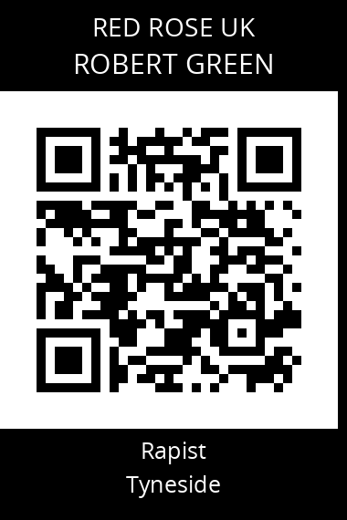 QR code for robert-green-4