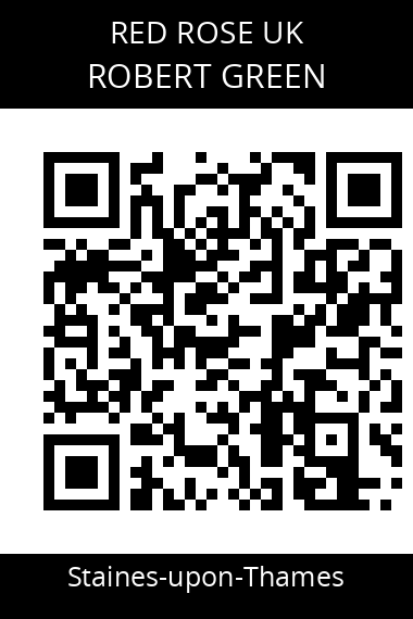 QR code for robert-green-af05hn