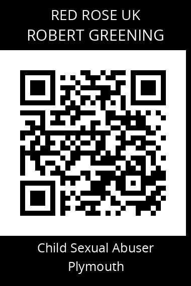 QR code for robert-greening