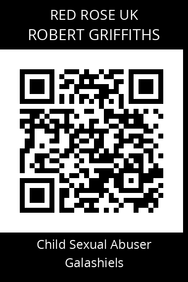 QR code for robert-griffiths