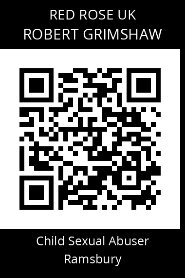 QR code for robert-grimshaw-3