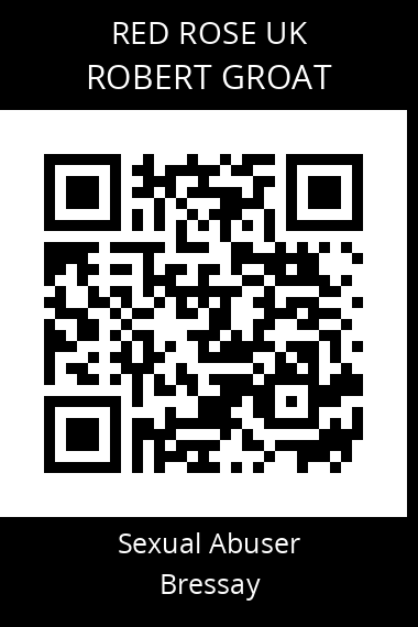 QR code for robert-groat
