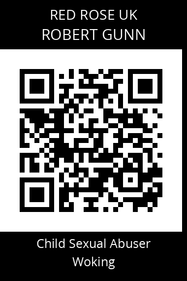 QR code for robert-gunn