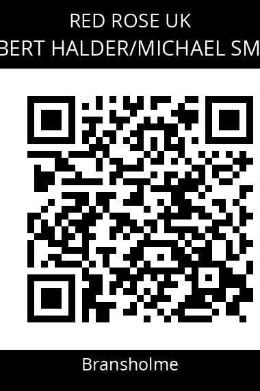 QR code for robert-haldermichael-smith