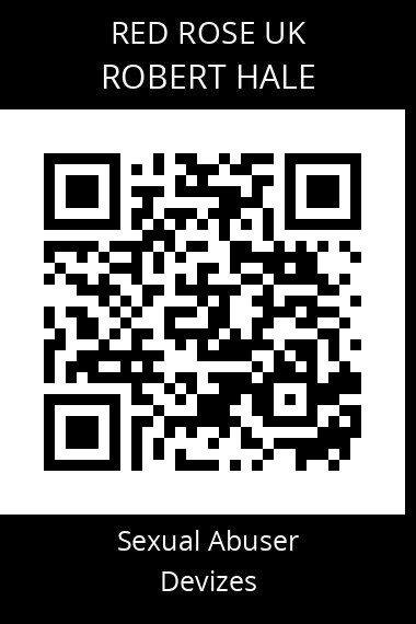 QR code for robert-hale