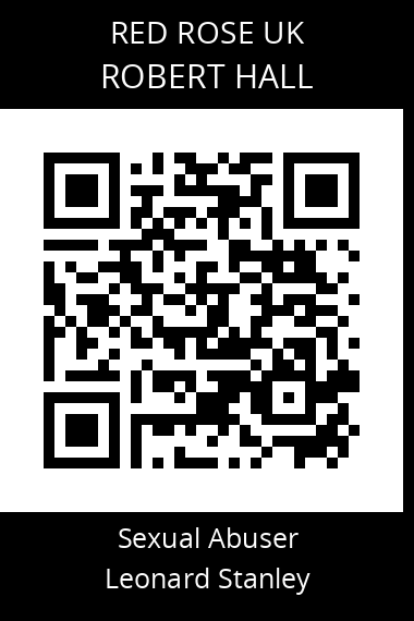 QR code for robert-hall-1