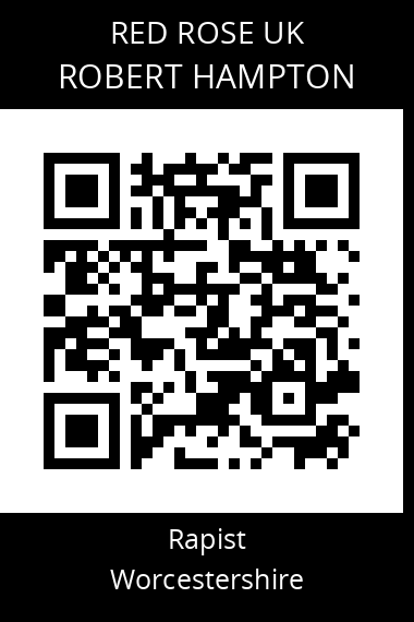 QR code for robert-hampton