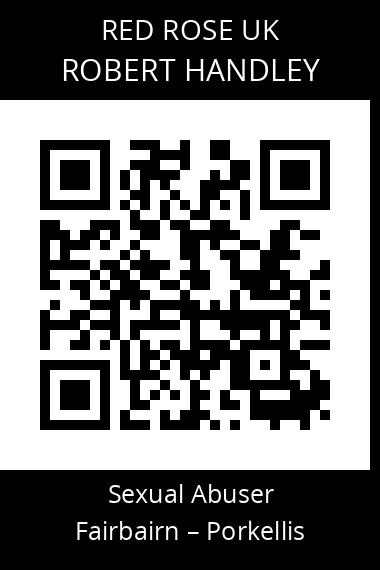 QR code for robert-handley