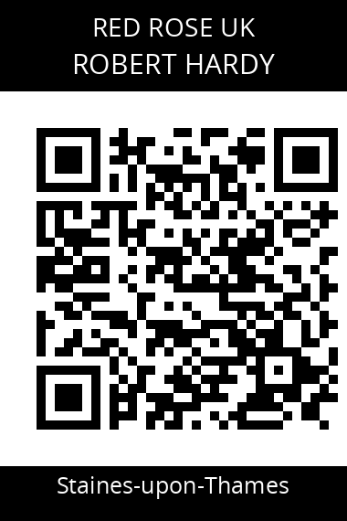 QR code for robert-hardy-cfoa4m