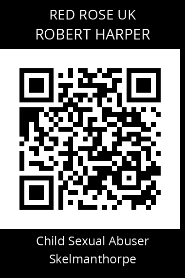 QR code for robert-harper