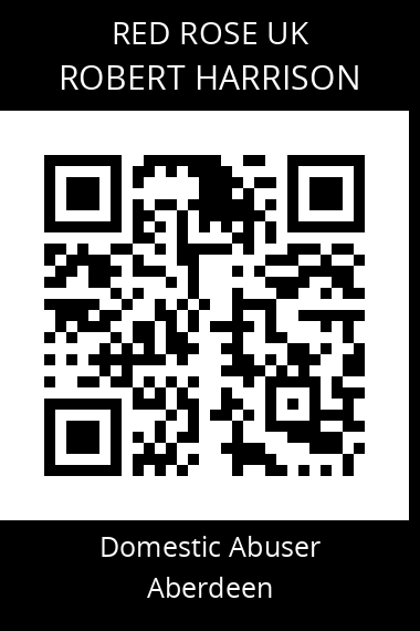 QR code for robert-harrison-1