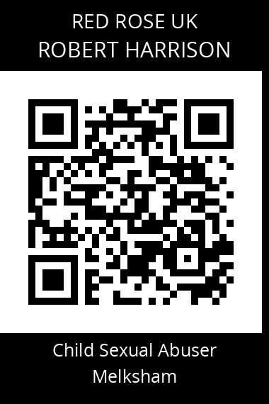 QR code for robert-harrison