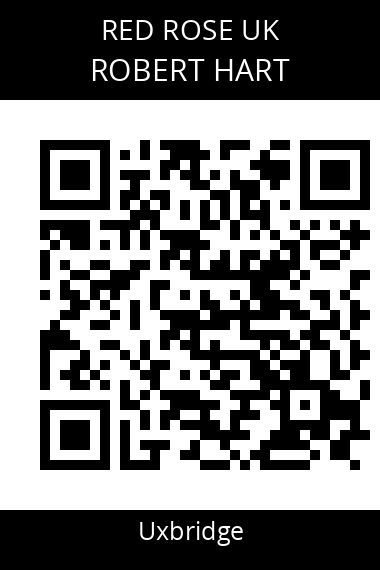 QR code for robert-hart-kn7i8w