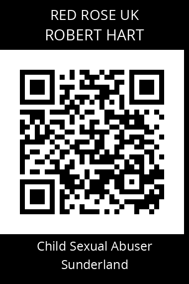 QR code for robert-hart