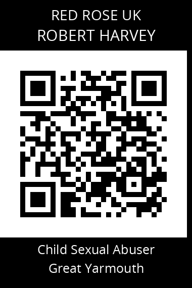 QR code for robert-harvey