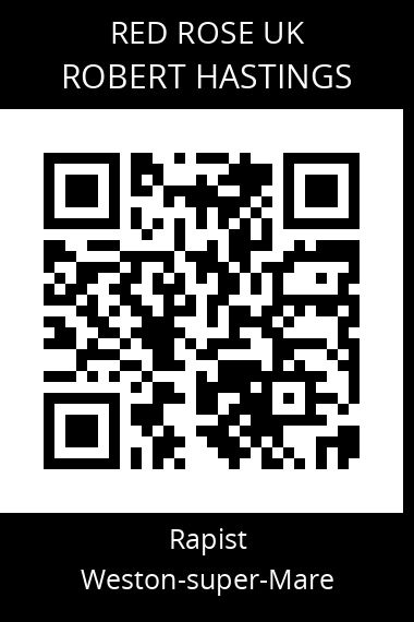 QR code for robert-hastings