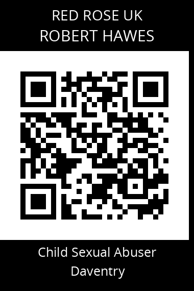 QR code for robert-hawes