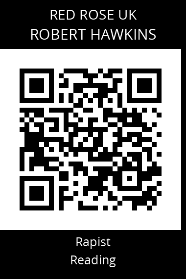 QR code for robert-hawkins-2