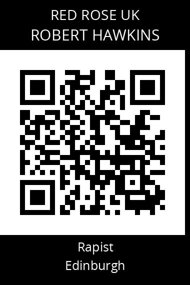 QR code for robert-hawkins