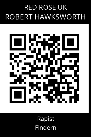 QR code for robert-hawksworth