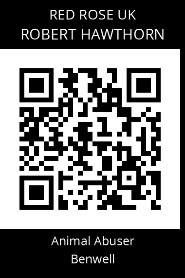 QR code for robert-hawthorn