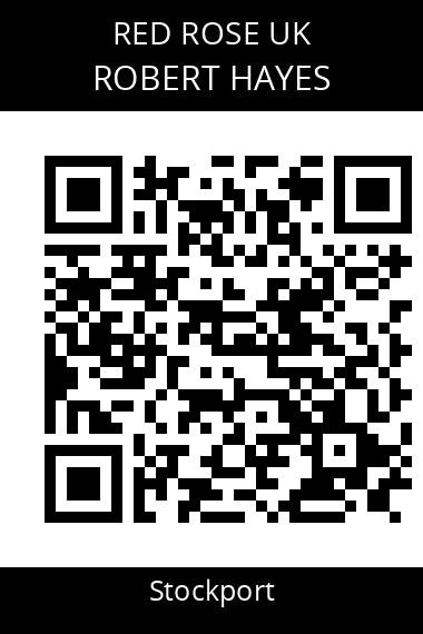 QR code for robert-hayes-oxsr0o