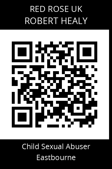 QR code for robert-healy