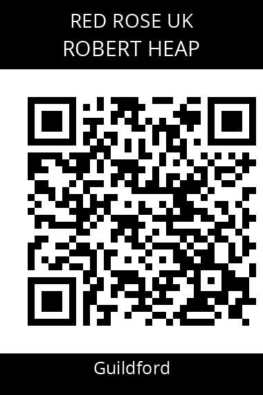 QR code for robert-heap-dgpfkw